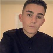 Cours de soutien scolaire et aide aux devoirs